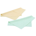 Pack 40 Microfibre Cleaning Cloth for /Clenz/Glasses/Lens Optical Wipes