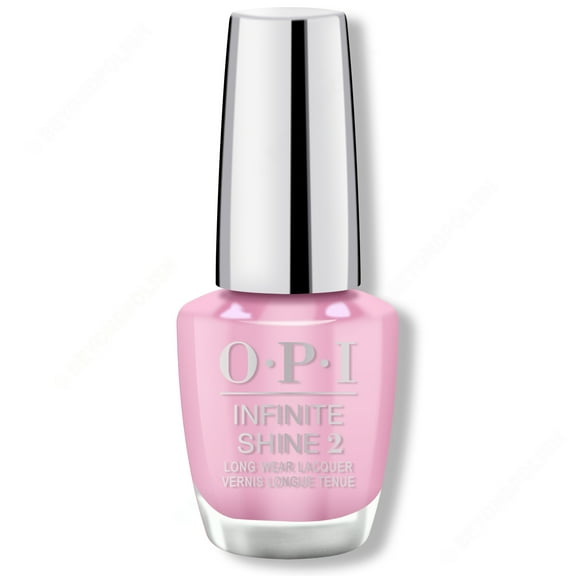 OPI Infinite Shine Nail Polish, Another Ramen-tic Evening, 0.5 Fl Oz