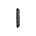 thumbnail image 4 of Control remoto compatible con Hisense Roku TV CONTROL EXPERT, 4 of 8