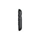 thumbnail image 4 of Control remoto compatible con Hisense Roku TV CONTROL EXPERT, 4 of 8