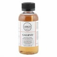 thumbnail image 2 of Gamblin Galkyd Painting Medium 4 oz Bottle, 2 of 4
