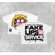 thumbnail image 2 of Camiseta de manga corta con estampado divertido estilo coreano lindo retro Y2K para hombre, diseño de nicho de algodón puro suelto de verano, camiseta básica para mujer, 2 of 5