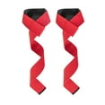 thumbnail image 1 of Bracelet en Nylon pour Équipement de Musculation (D), 1 of 10