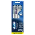 thumbnail image 1 of Oral-B Pro-Health All-in-One Toothbrush, 1 of 12