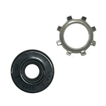 New Jabsco Plumbing Parts & Accessories 1040-0000 Standard Seal