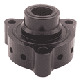 thumbnail image 5 of Universal Blow Off Valve Adaptor BOV Fit Mercede 2.0 Turbo A180 CLA250 A/GLA250, 5 of 5