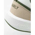 thumbnail image 4 of Tenis Urbano Para Niño Charly® Color Beige Moda Casual beige 18, 4 of 10
