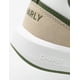 thumbnail image 4 of Tenis Urbano Para Niño Charly® Color Beige Moda Casual beige 18, 4 of 10