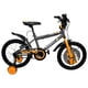 thumbnail image 3 of Bicicleta R12 Gosa Storm Naranja, 3 of 3