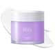 thumbnail image 1 of Crema hidratante Rbfy. Crema Re-Born ligera antiarrugas de 80 ml, 1 of 7