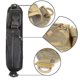 thumbnail image 2 of Bolsa de almacenamiento de plástico y metal de poliéster para uso de almacenamiento, 2 of 3