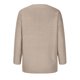 thumbnail image 4 of Suéteres Para Mujer Suéteres de Otoño Moda Otoño E Invierno Casual Cuello Redondo Manga Larga Color Sólido Suéter Tops Blusa Odeerbi  ODB146854, 4 of 7