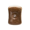 thumbnail image 2 of KITCH 24/7 Hulled Sesame Seed, 16 Ounce, 2 of 6