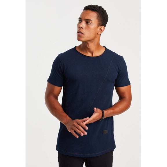 Crew Neck Shirt