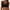 Black, variant on Women Lace Up Swimwear Tops Underwire Full Coverage Bikini Top Push Up Swim Crop Top Tie Back Bathing Suit Tops Bathing Suits for Women plus