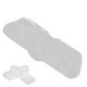 thumbnail image 5 of Tira Nasal NikouMX 100 Tiras Desechables Hidratante para los Poros, 5 of 8