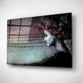 thumbnail image 2 of Epic Art 'You Promised Me a Symphony' by Mario Sanchez Nevado, Acrylic Glass Wall Art, 16"x24", 2 of 4
