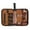 A, variant on Hearth & Gear For Club And Organization Durable Function Gear With Multiple Pockets 6 Piece Screwdriver Set 110 in 1 Precision Screwdriver Car Set Build Driver Cmht65044 3050 Carpenter Set 9 Second