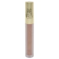 thumbnail image 2 of Lápiz labial líquido mate Hydra Metal Dreamweaver de Gerard Cosmetic para mujer 0,085 oz, 2 of 2