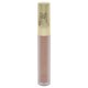 thumbnail image 2 of Lápiz labial líquido mate Hydra Metal Dreamweaver de Gerard Cosmetic para mujer 0,085 oz, 2 of 2