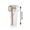 A, variant on Mecorevxz Handheld Portable Fan Mini Fan with Refrigeration Digital Display 5 Stepless for Office Supplies(D)