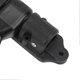 thumbnail image 2 of 2 Pack Kayak Paddle Lock Holder for Inflatable Boat Canoes Rafts Dinghies Accessories, 2 of 4