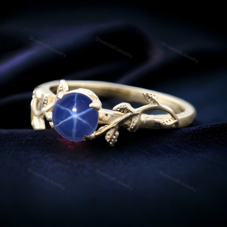 897ea7eb-8e49-449f-a3cf-