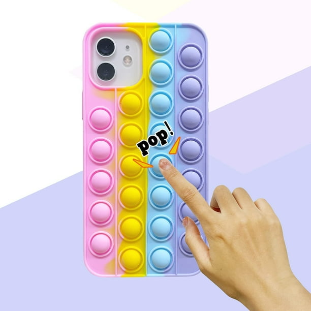 Toy iphone x top