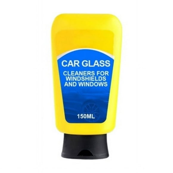 Car Glass Cleaner Car Glass Cleaners for Windshields and Windowss ,Car Windshield Cleaner