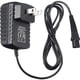 thumbnail image 1 of Cargador de afeitadora 12 V 400 mA Cable de alimentación Adaptador de corriente de repuesto para afeitadora Compatible con afeitadora Braun Serie 7 3 5 9 1 Cargador para 720 760cc 7865cc 790cc 340s 3, 1 of 5