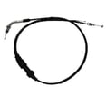 thumbnail image 3 of Cable Acelerador Motocicleta RT 200 / 200 GP, 3 of 3