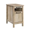 thumbnail image 1 of Sauder® Cannery Bridge Side Table, 1 of 8