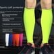 thumbnail image 1 of Conjunto de medias para correr, baloncesto, maratón, protector de pantorrillas para deportes al aire libre para hombre, finas y transpirables, 1 of 1