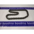 thumbnail image 2 of Timing Chain for MAHINDRA SCORPIO, SCORPIO GETAWAY, TUV 300, XUV 500, XYLO - 0310EM0211N - MAHINDRA, 2 of 3
