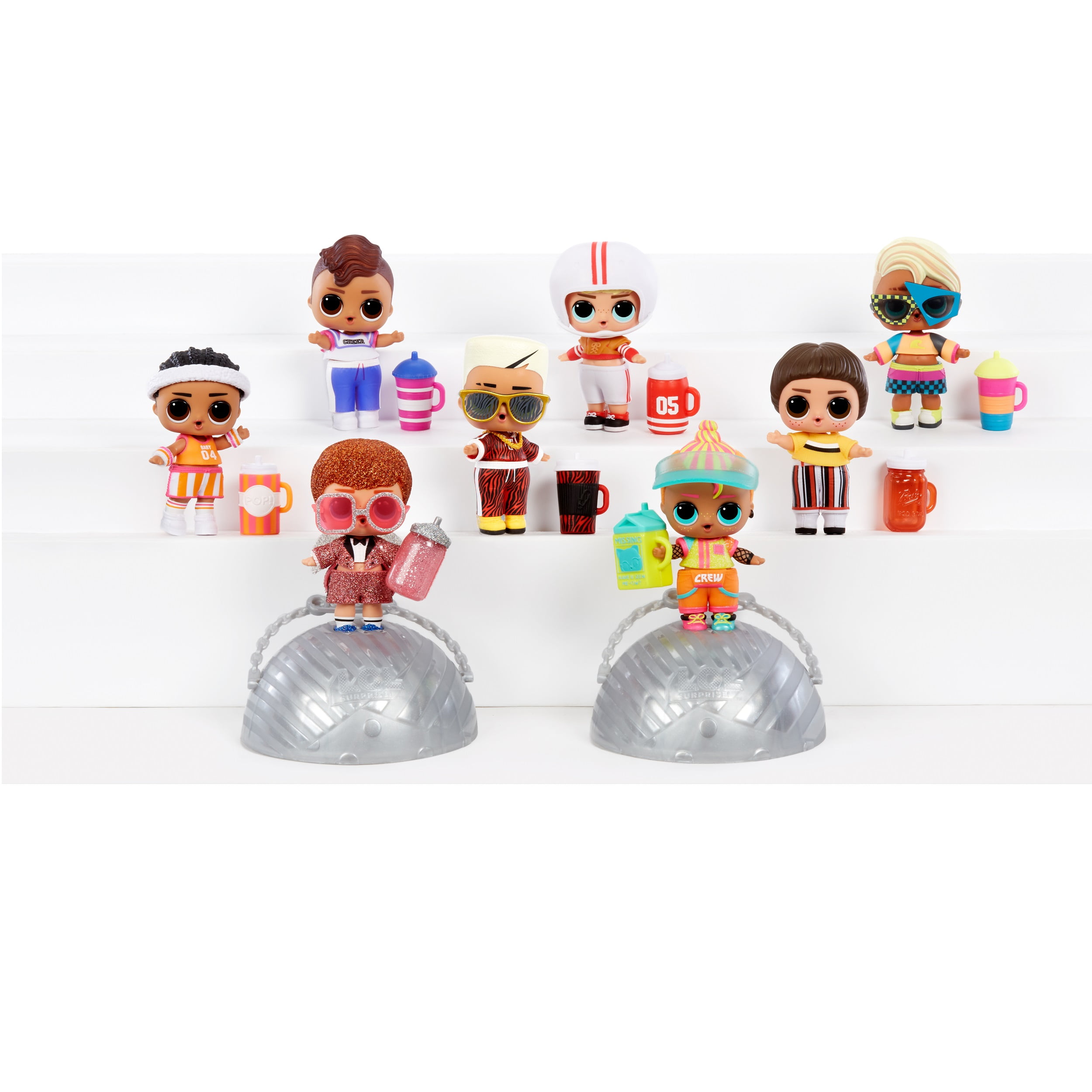 4 year old birthday toys