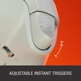 thumbnail image 4 of Controlador SCUF Valor Pro con cable para Xbox, con paletas traseras, blanco, 4 of 7