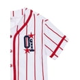thumbnail image 4 of Way To Celebrate Boys Patriotic Americana Top, sizes 4-18, 4 of 5