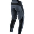 thumbnail image 2 of Troy Lee Designs Scout GP Mens MX Offroad Pants Gray 30 USA, 2 of 2