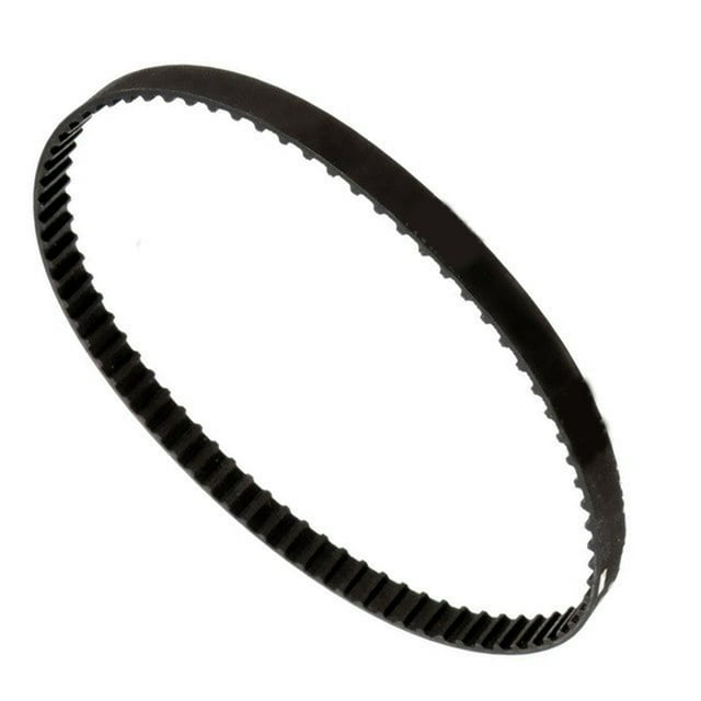Replacement High Power Belt 150XL037 for MasterCraft Sander 553559