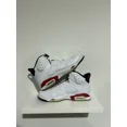thumbnail image 3 of Jo r-dan 6 Bulls (2010) Size 11 Preowned, 3 of 5