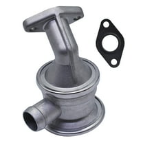 Fit for 99-03 325i 328i 323i Air Pump Control Valve 11727553063