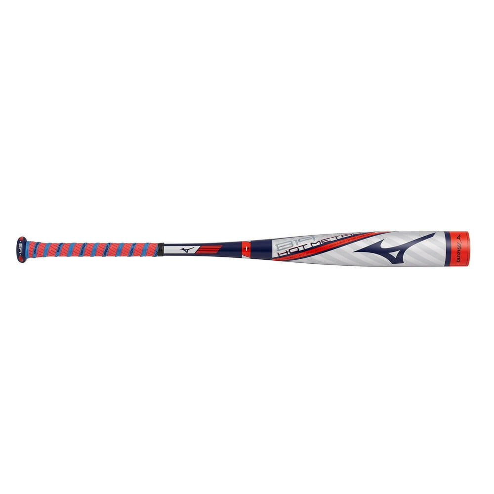 mizuno b19