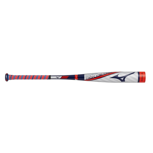 mizuno b19