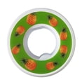thumbnail image 2 of Pod de Saveur pour Bouteille, Pod de Saveur Parfumé Doux pour Gym Entraînement Physique Type 1,Type 2,Type 3,Type 4,Type 5,Type 6,Type 7, 2 of 8