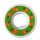 thumbnail image 2 of 1、Disfruta del sabor:, 2 of 10