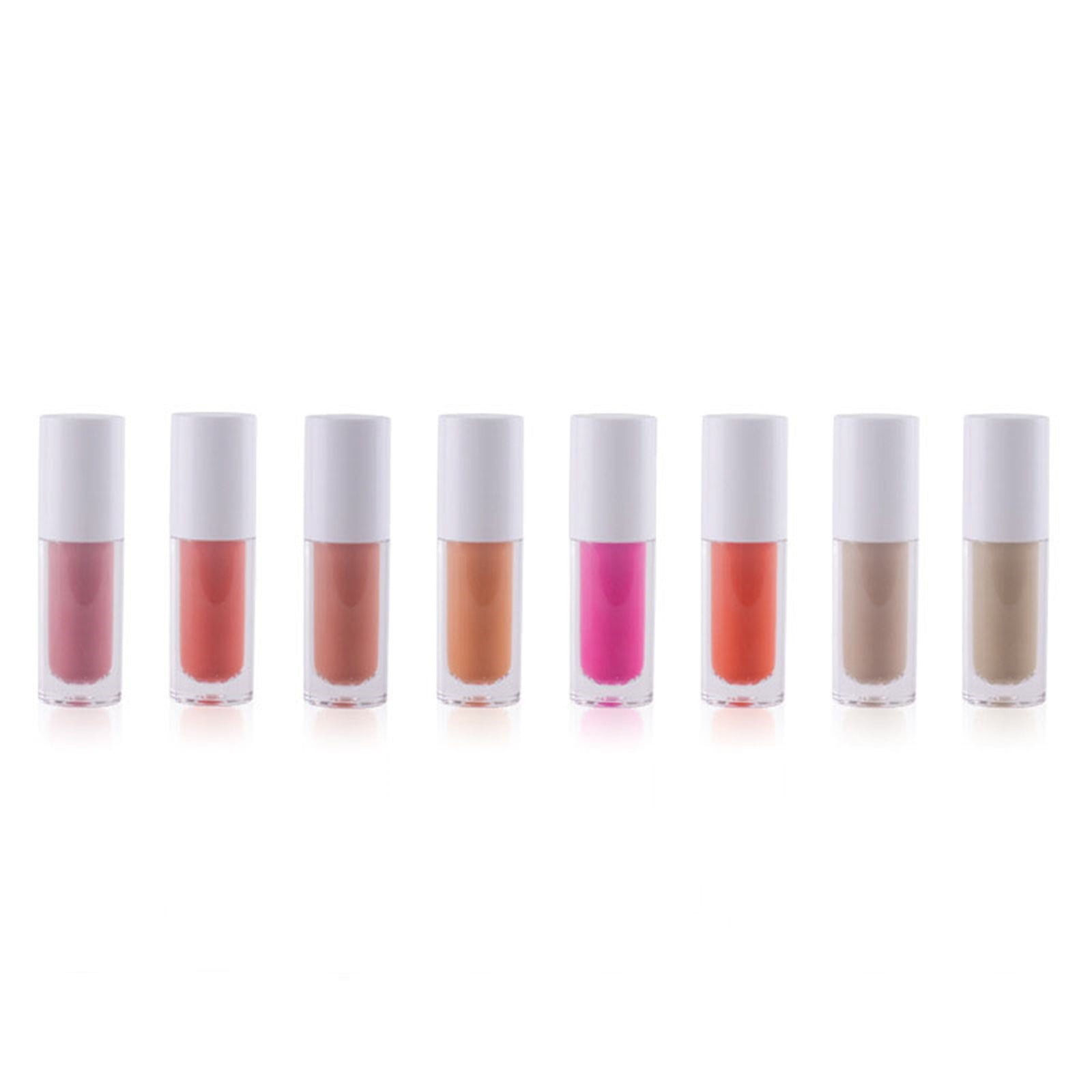 Blend Stick Makeup Contouring Stick Light to Medium Glow Milk The Beauty Crop Sui Boots Highlighter Stick for Eyes Rose Highlighter Makeup Makeup Stick 808 Fit Gel Stick Makeup Bundles Foundation Glow