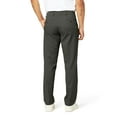 thumbnail image 3 of Dockers Men's Straight Fit Easy Khaki with Stretch, 3 of 6