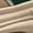 Beige Green, variant on Men'S Thick-Soled Chunky Sneakers with Mesh Uppers, Height-Boosting Footwear, 2026 Latest Release for All-Year Use, Lightweight Casual Shoes for Trendy Street Style, Daily Activities, Campus Life