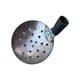 thumbnail image 3 of Herramienta para tanque séptico, pala para barro, multiusos, para regar, cuchara redondeada para lavabo 17cm Acero, 3 of 8