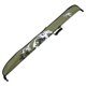 thumbnail image 1 of Bolsa Plegable De Protección Para Caña De Pescar, Bolsa Para Aparejos De Pesca, Paquete De Aparejos Para Niños Adultos, Mar/pesca Fresca, Diversión Al Aire, Amante De La, 1 of 7